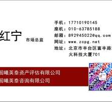 股权投资 洞察未来趋势的高清图景