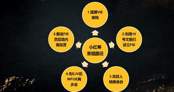 股权投资法律实务全解析 从入门到精通