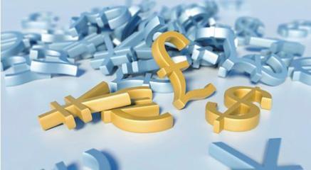 中工美战略投资新篇章 拟出资1200万设立参股公司，布局融资咨询服务