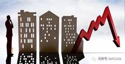 不动产投资或将淡出江湖，股权投资成新风向